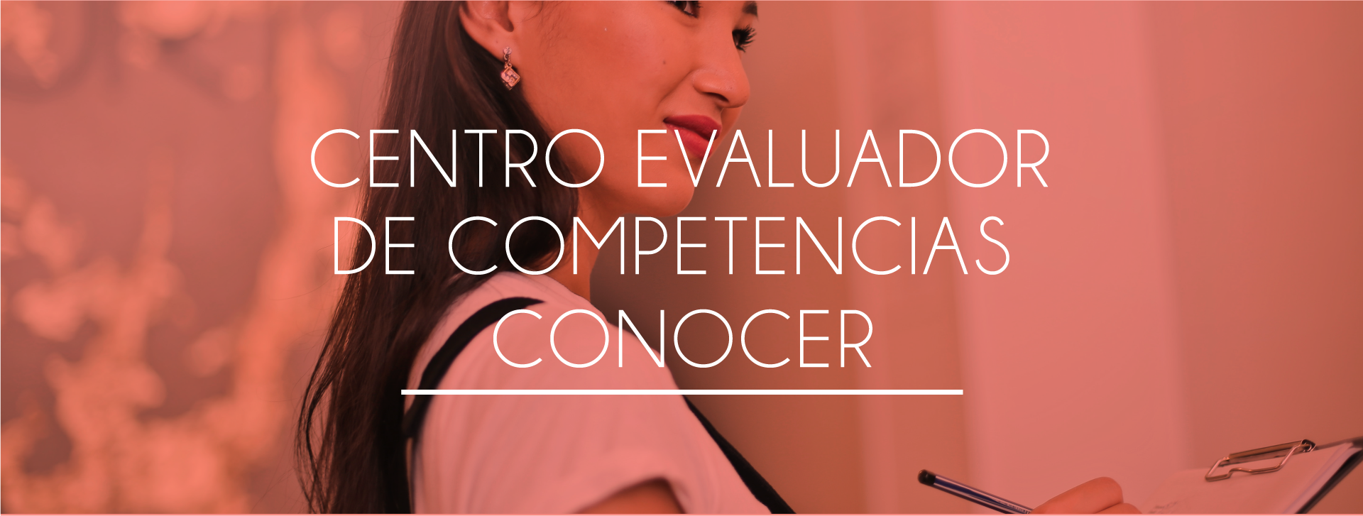 Centro Evaluador