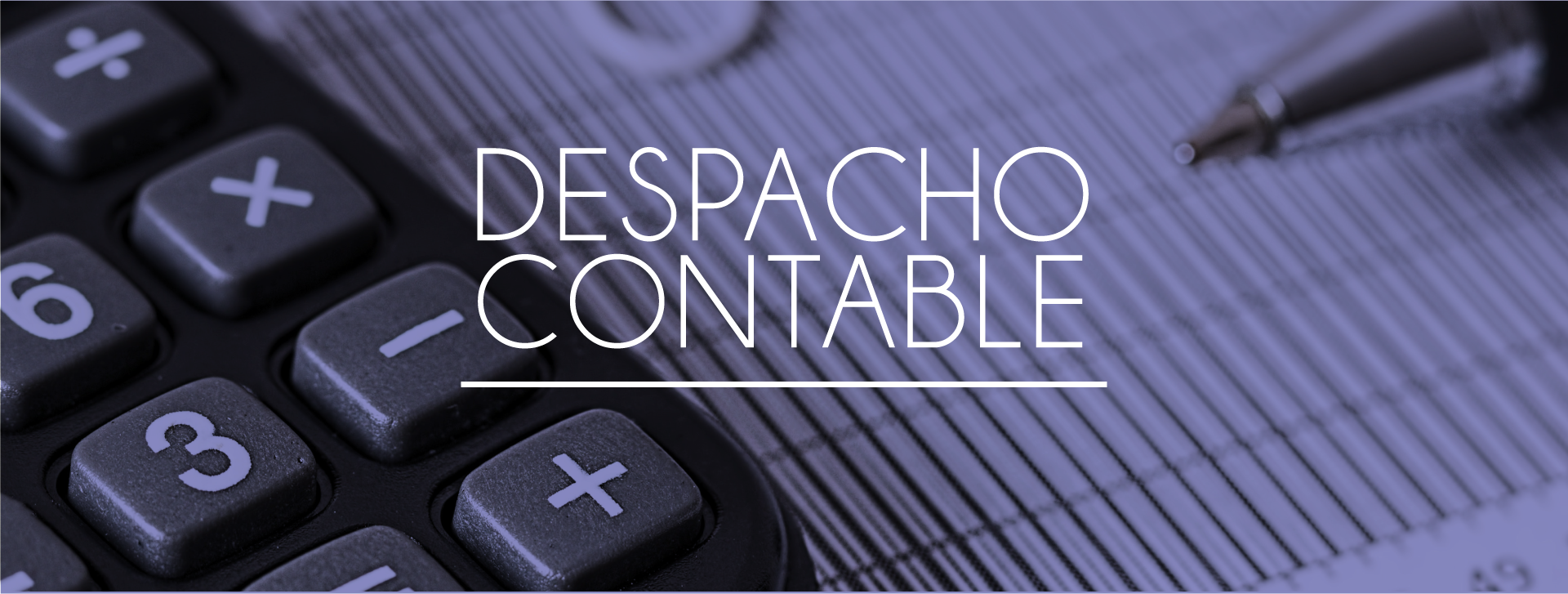 Despacho Bn
