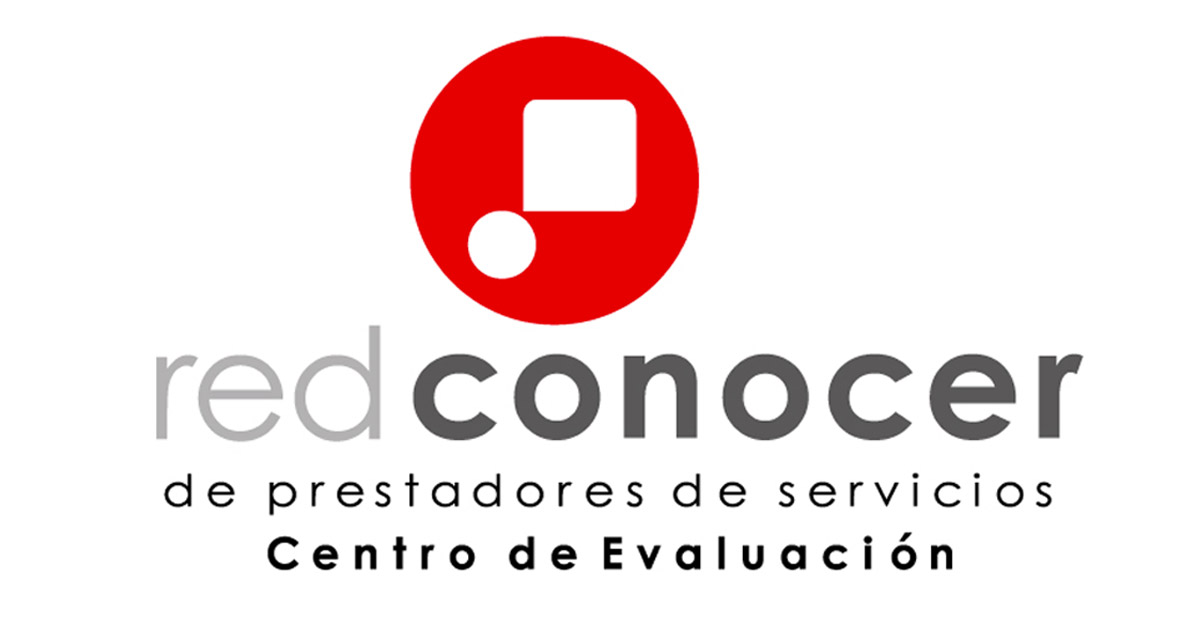 redconocer